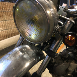 モンキー50
