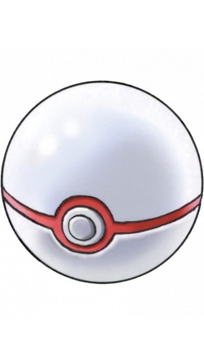Pokemon Go 姫路 ポケひめポケモンgoひめじ オプチャ コチャマ 姫路の友達のメンバー募集 無料掲載の掲示板 ジモティー