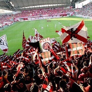 ヴィッセル神戸 メンバー募集 ジモティー ヴィッセル神戸 メンバー募集 ジモティー