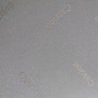 【店舗同時販売中】Cassina/カッシーナ　システムコーナソファ　MET