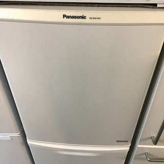 ID:10021315 冷蔵庫 1ドア 90L ハイアール 2023