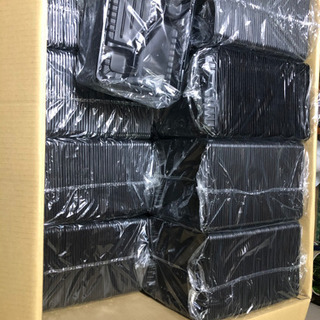弁当箱