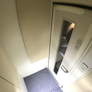 ヤマハ アビテックス 防音室 0.8畳 近隣の場合送料、設置費無料！神奈川県から