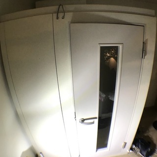 ヤマハ アビテックス 防音室 0.8畳 近隣の場合送料、設置費無料！神奈川県から