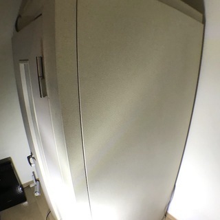 ヤマハ アビテックス 防音室 0.8畳 近隣の場合送料、設置費無料！神奈川県から