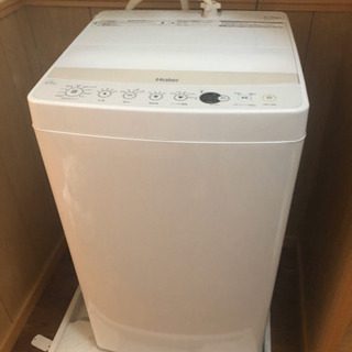 3/29、引越しの為、色々