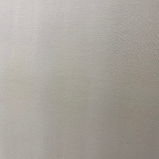 無印良品セミダブル　ベッドフレーム&ヘッドボード&マットレス