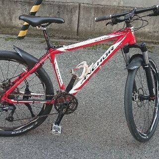 急募 土日のみ即決2 ANCHOR XA3 