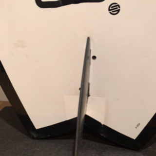 Santacruz 5.8 eps サーフボード