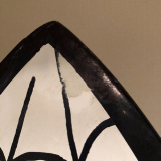 Santacruz 5.8 eps サーフボード