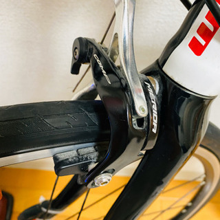 最終値下げ！貴重！Wilier(ウィリエール)