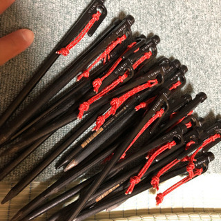 スノーピークアメニティドームM キャンプ　テント