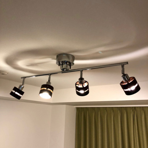 ニトリシーリングライトled付き あやくま 京橋の照明器具の中古あげます 譲ります ジモティーで不用品の処分 ニトリシーリングライトled付き あやくま 京橋の照明器具の中古あげます 譲ります ジモティーで不用品の処分