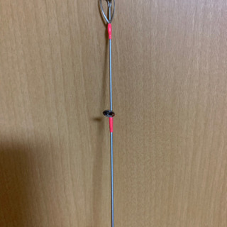 マリンスポーツ ENGETSU BB101 HG 左 炎月BBタイラバ ロッド B69MH-S