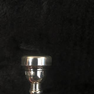 ベンジー　トランペット