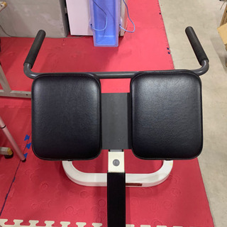 筋トレマシーン　背筋　CYBEX 筋トレマシーン 背筋 CYBEX 【公式通販】
