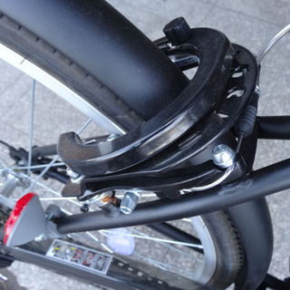 札幌市内限定◇美品◇27インチ自転車◇ALTIA CROSS 通勤 サイクリング