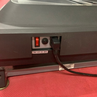 ルームランナー　ホライゾン　フィットネス