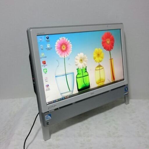 カシオレジスター　V-R200　タッチ操作　設定無料Android　990055 カシオレジスター V-R200 タッチ操作 設定無料Android 990055 設定方法