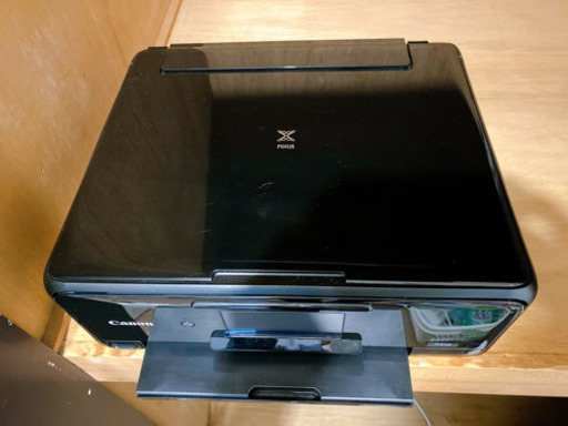 Canon Pixus Ts8130 プリンター新しいインク付き ネギシ 学芸大学のその他の中古あげます 譲ります ジモティーで不用品の処分 Canon Pixus Ts8130 プリンター新しいインク付き ネギシ 学芸大学のその他の中古あげます 譲ります ジモティーで不用品の処分