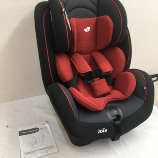 チャイルドシート ジョイー バリアント | skvp.co.uk