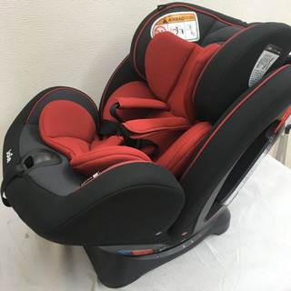 チャイルドシート ジョイー バリアント | skvp.co.uk