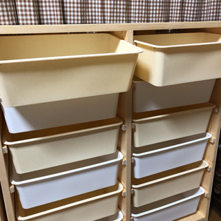 オーダーメイド品。天然木使用。チェスト。お値下げ不可。