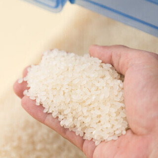 ⑩一般流通していない！本物の【幻の名米】20㎏全国発送無料！ ⑮一般流通していない！本物の【幻の名米】20㎏全国発送