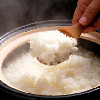 ⑮一般流通していない！本物の【幻の名米】20㎏全国発送無料！ ⑮一般流通していない！本物の【幻の名米】20㎏全国発送