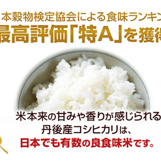 ⑥一般流通していない！本物の【幻の名米】20㎏全国発送無料！ ⑮一般流通していない！本物の【幻の名米】20㎏全国発送