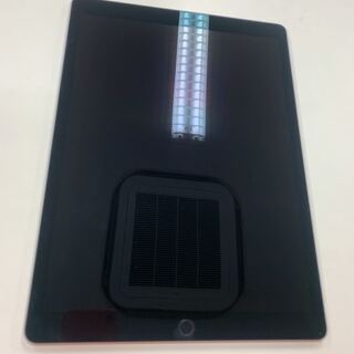 iPadPro 12.9inch 第2世代　256GB スペース...