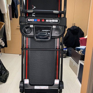 アルインコ ランニグマシン2119 ☆取りに来て貰える方限定☆