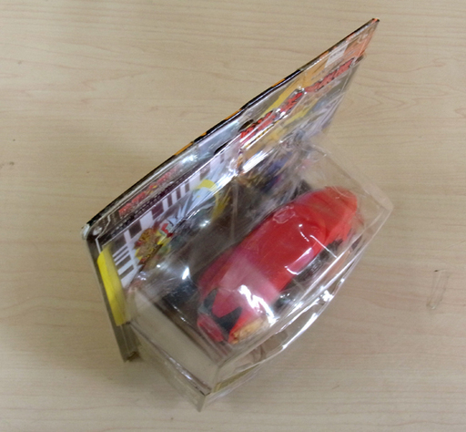 南12条店 未使用 陰陽大戦記 源流零神操機 ゲンリュウゼロドライブ 限定闘神符カード3枚付き 南12条店 未使用 陰陽大戦記 源流零神操機 ゲンリュウ