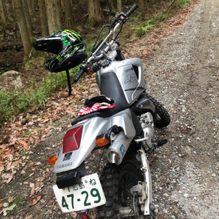 dt230 ランツァ 実働