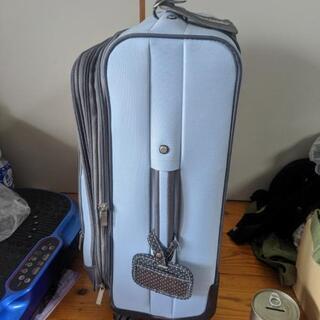 旅行用バック クリエイティブメモリーズ ブランド