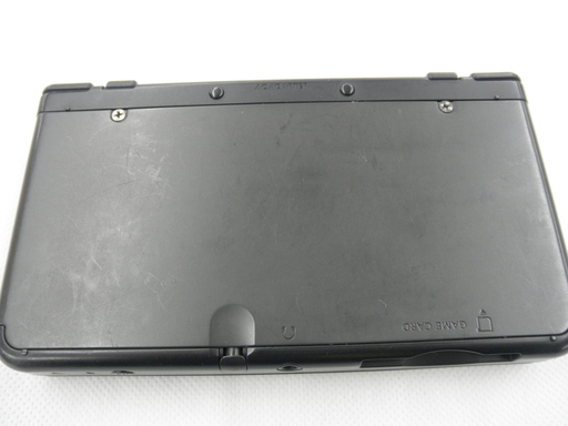 Newニンテンドー3dsきせかえプレートパックブラック動作品任天堂札幌西岡店 モノハウス 西岡 月寒中央のポータブルゲーム ニンテンドーds 3ds の中古あげます 譲ります ジモティーで不用品の処分 Newニンテンドー3dsきせかえプレートパックブラック動作品任天堂札幌西岡店 モノハウス 西岡 月寒中央のポータブルゲーム ニンテンドーds 3ds の中古あげます 譲ります ジモティーで不用品の処分
