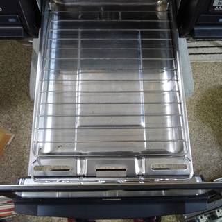 商談中 冷蔵庫 都市ガステーブル レンジセット