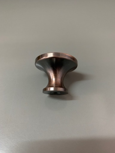在庫処分 アウトレット コバルトつまみ 30mm Gb 30個入り 有限会社 信栄商会 佐賀 のその他の中古あげます 譲ります ジモティーで不用品の処分 在庫処分 アウトレット コバルトつまみ 30mm Gb 30個入り 有限会社 信栄商会 佐賀 のその他の中古あげます 譲ります ジモティーで不用品の処分