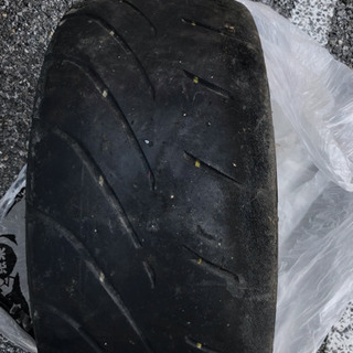 OZレーシング、アルミホイール