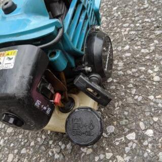 マキタエンジン刈払機 | drleonardocatizani.com.br
