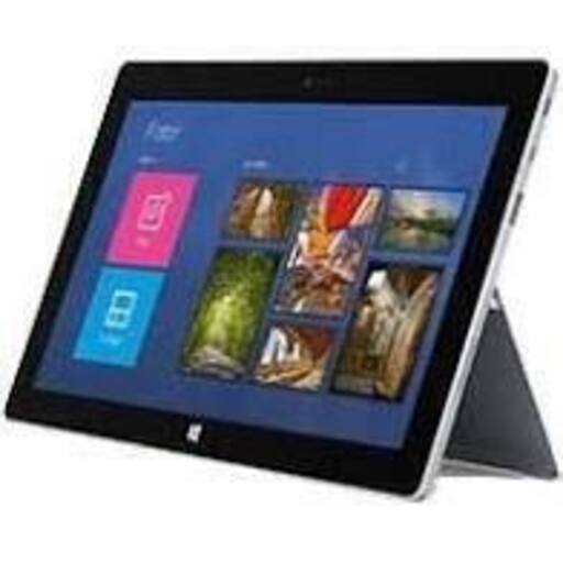 surface2 １０インチ