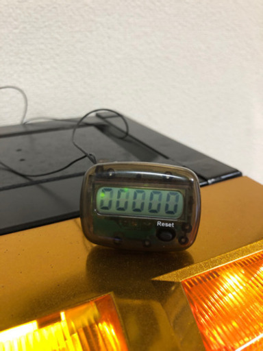 最終値下げしました^ ^スロット GOD凱旋 美品 コイン不要機 【公式通販】