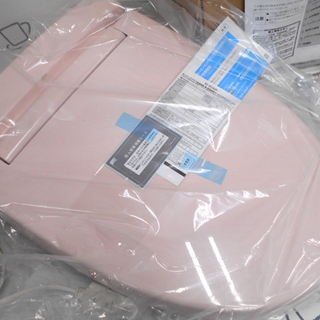 ♪INAX/LIXIL シャワートイレ CW-KA21 開封済み未使用 2019年♪