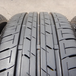 ＴＯＰＲＵＮ　１４インチ　アクア、ヴィッツ、マーチ