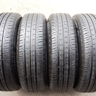 ＴＯＰＲＵＮ　１４インチ　アクア、ヴィッツ、マーチ