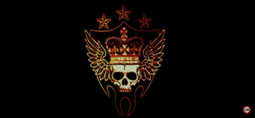 三代目JSB 24karats レプリカ