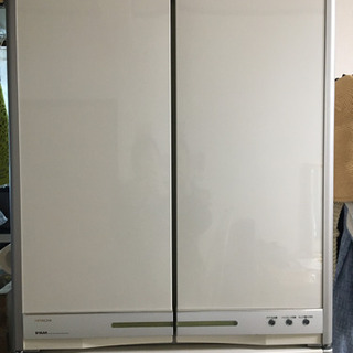 日立 PAM冷蔵庫465L（使用できます、冷えてます）