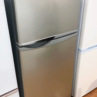 SHARPの2ドア冷蔵庫がお買い得です！