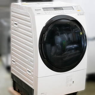 20A0003 C 札幌 中古 早い者勝ち！パナソニック panasonic 2019モデル 
