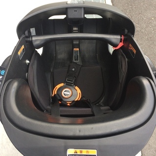 地域限定送料無料　ヤマハ　キッスミニ　アン　三人乗り　新基準　20インチ　子供乗せ　12,3AH　黒　ギュットミニ　アンジェリーノ　神戸市　電動自転車